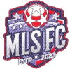 MLS FC